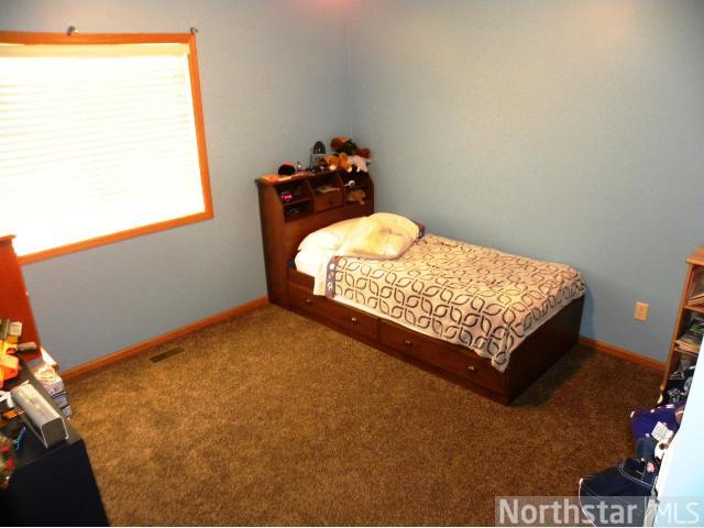6188 Ottertail Cir, Baxter, MN 56425 photo 13