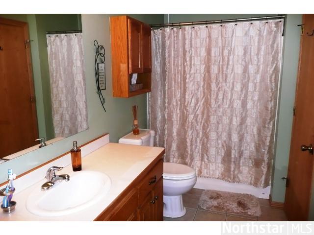 6188 Ottertail Cir, Baxter, MN 56425 photo 16