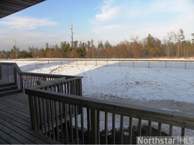 6188 Ottertail Cir, Baxter, MN 56425 photo 5