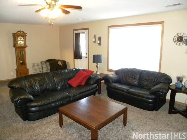 6188 Ottertail Cir, Baxter, MN 56425 photo 11