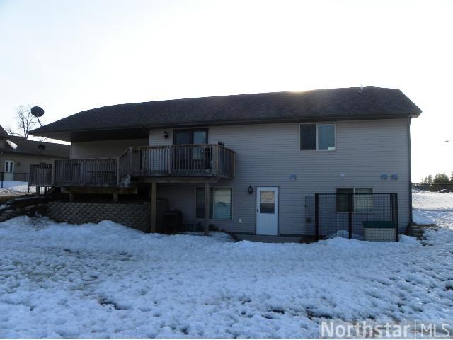6188 Ottertail Cir, Baxter, MN 56425 photo 2