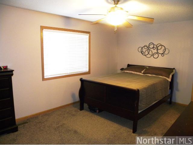6188 Ottertail Cir, Baxter, MN 56425 photo 12