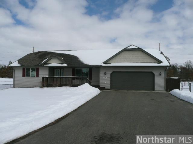 6188 Ottertail Cir, Baxter, MN 56425 photo 1