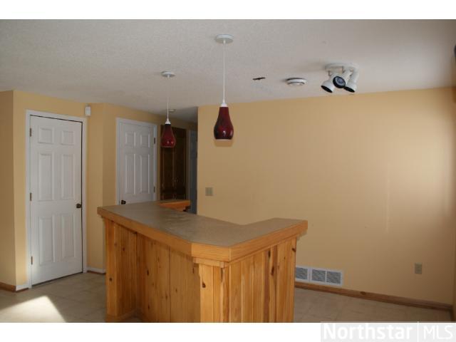 22 Sunset E Dr, Champlin, MN 55316 photo 7