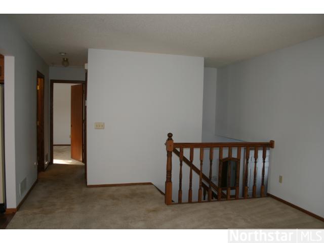 22 Sunset E Dr, Champlin, MN 55316 photo 3