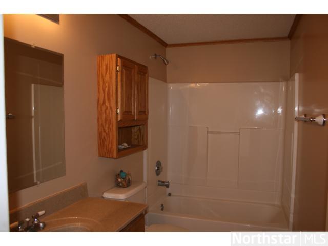 22 Sunset E Dr, Champlin, MN 55316 photo 8