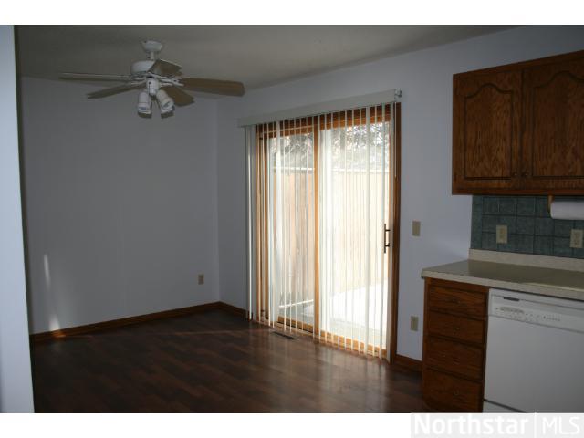 22 Sunset E Dr, Champlin, MN 55316 photo 10