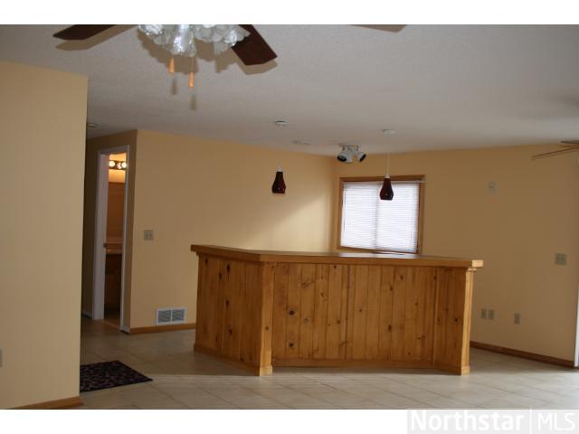22 Sunset E Dr, Champlin, MN 55316 photo 12