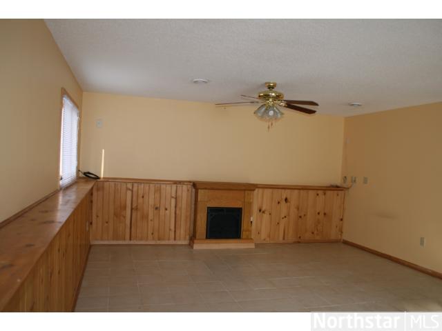 22 Sunset E Dr, Champlin, MN 55316 photo 6