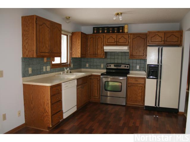 22 Sunset E Dr, Champlin, MN 55316 photo 4