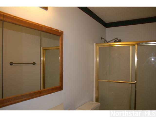 22 Sunset E Dr, Champlin, MN 55316 photo 5