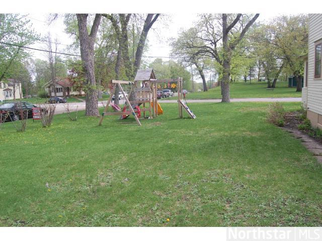 551 Guy St, Dassel, MN 55325 photo 14