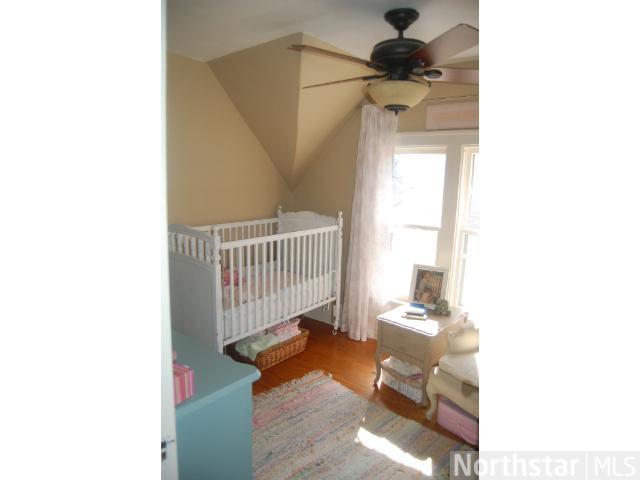 551 Guy St, Dassel, MN 55325 photo 10