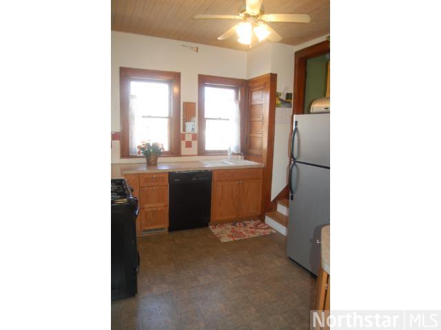 551 Guy St, Dassel, MN 55325 photo 6