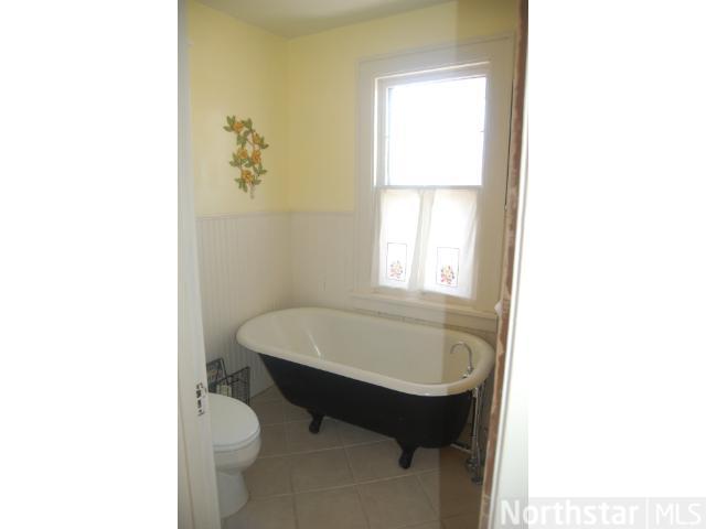 551 Guy St, Dassel, MN 55325 photo 11