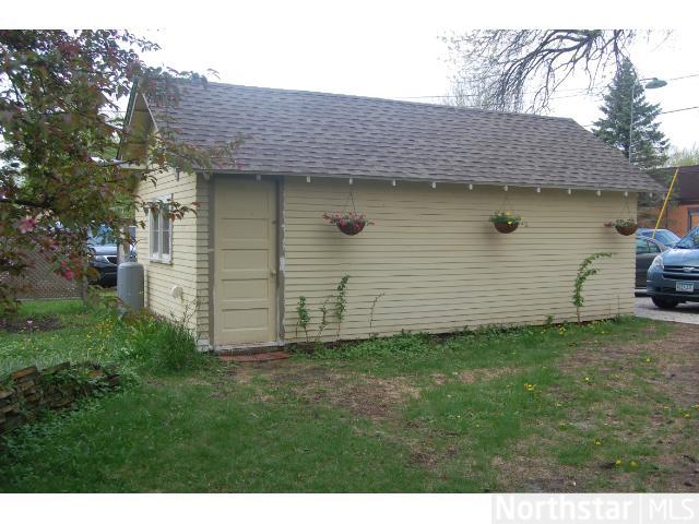 551 Guy St, Dassel, MN 55325 photo 16
