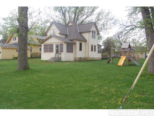 551 Guy St, Dassel, MN 55325 photo 1
