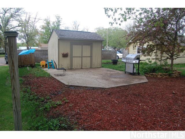 551 Guy St, Dassel, MN 55325 photo 15