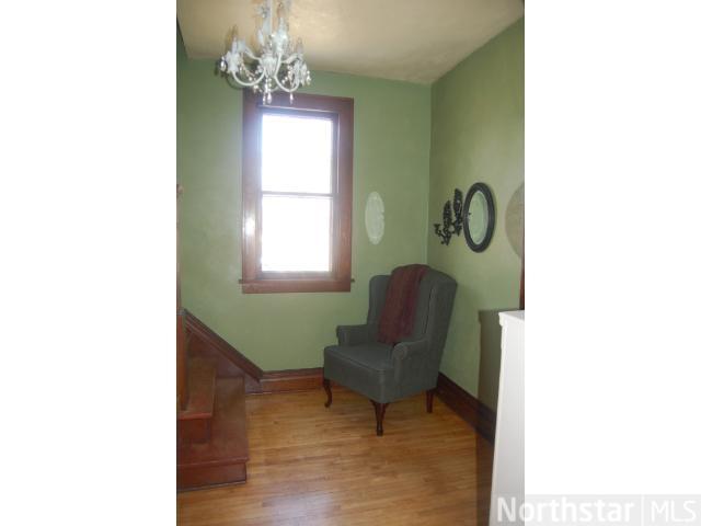 551 Guy St, Dassel, MN 55325 photo 5
