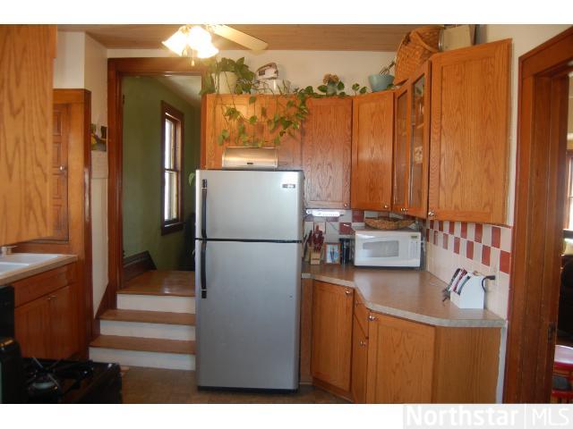 551 Guy St, Dassel, MN 55325 photo 7