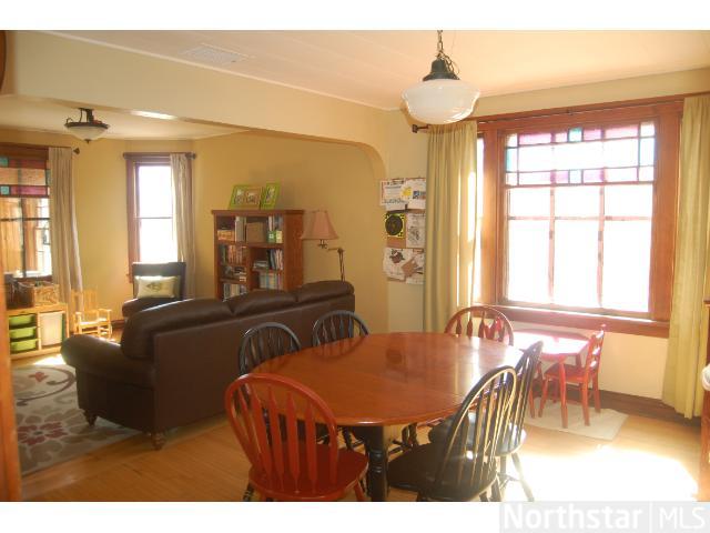 551 Guy St, Dassel, MN 55325 photo 2