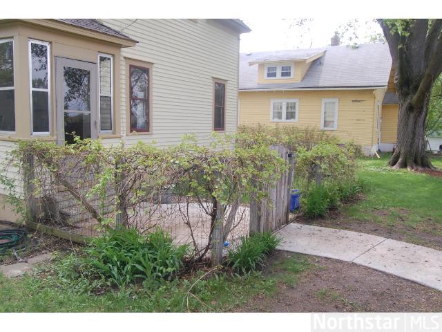 551 Guy St, Dassel, MN 55325 photo 17
