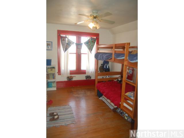 551 Guy St, Dassel, MN 55325 photo 9