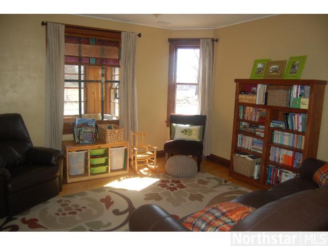 551 Guy St, Dassel, MN 55325 photo 4