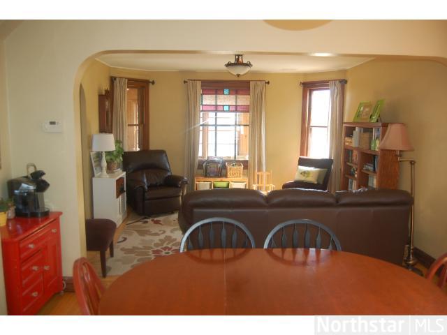 551 Guy St, Dassel, MN 55325 photo 3