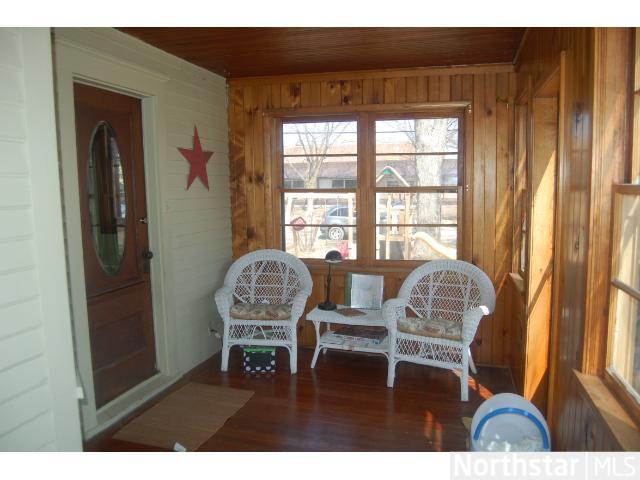 551 Guy St, Dassel, MN 55325 photo 8
