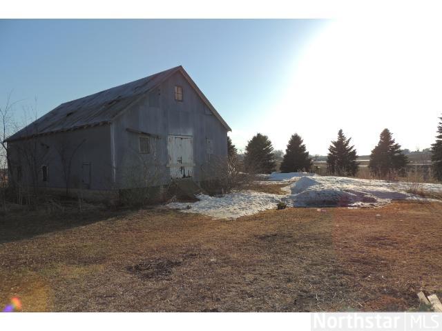 18751 730th Ave, Dassel, MN 55325 photo 12