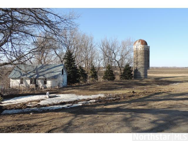 18751 730th Ave, Dassel, MN 55325 photo 11
