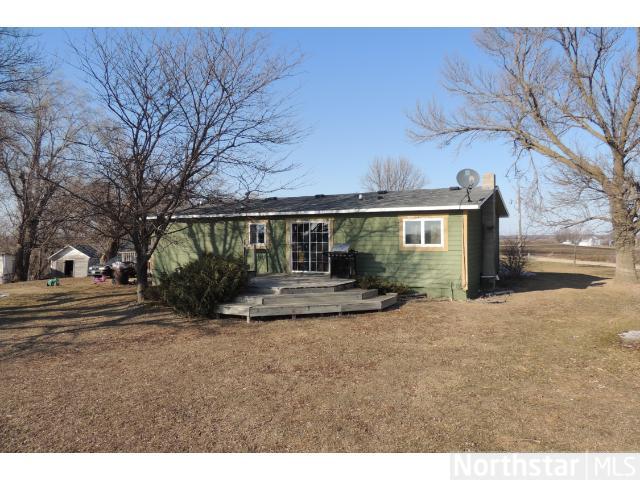 18751 730th Ave, Dassel, MN 55325 photo 2