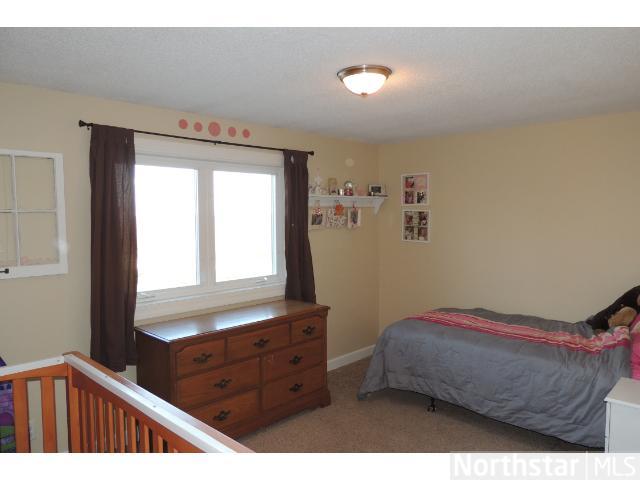 18751 730th Ave, Dassel, MN 55325 photo 9