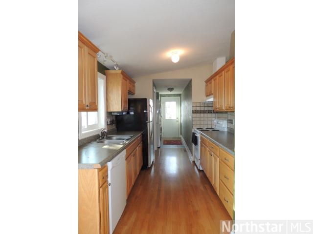 18751 730th Ave, Dassel, MN 55325 photo 4