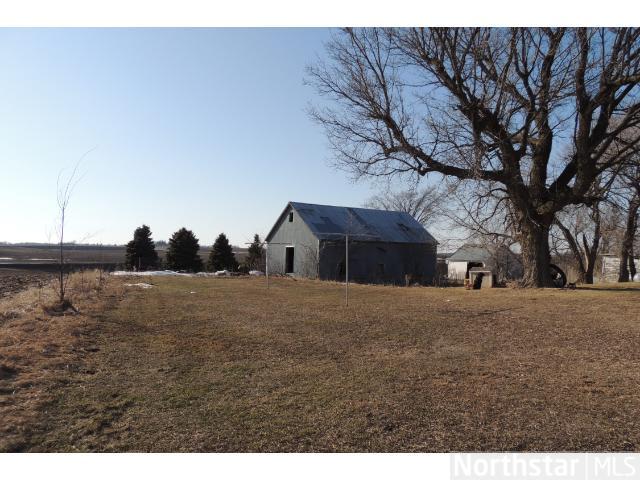 18751 730th Ave, Dassel, MN 55325 photo 10