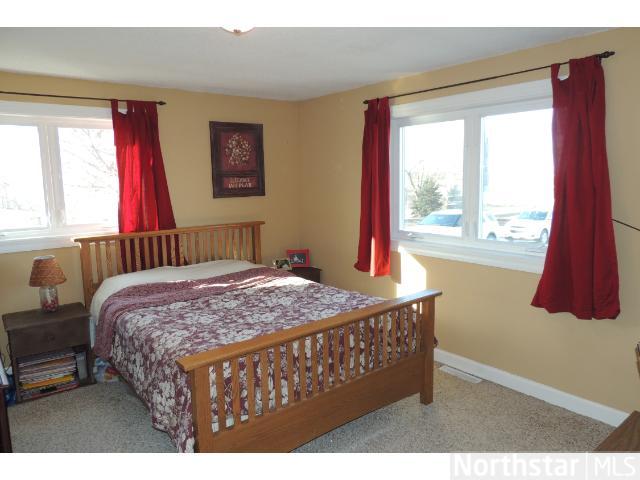 18751 730th Ave, Dassel, MN 55325 photo 7