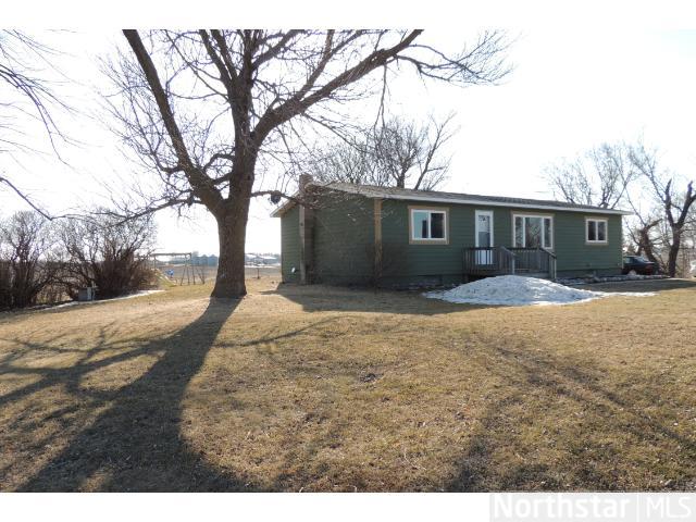 18751 730th Ave, Dassel, MN 55325 photo 1