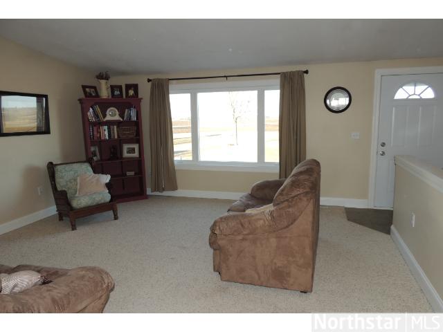 18751 730th Ave, Dassel, MN 55325 photo 3