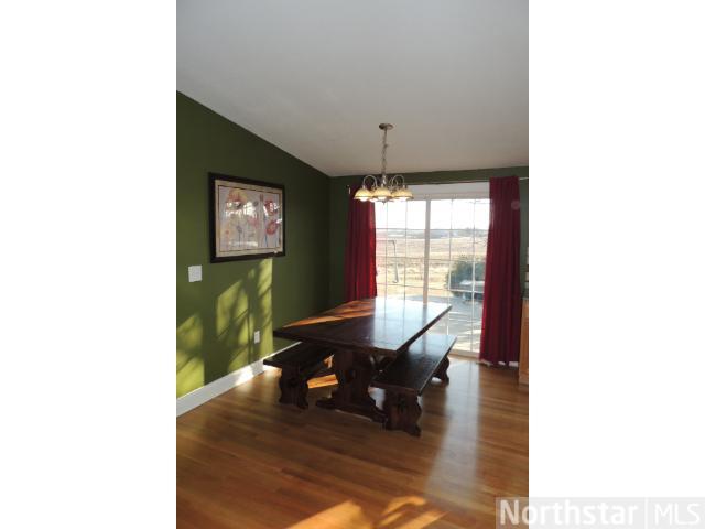 18751 730th Ave, Dassel, MN 55325 photo 5