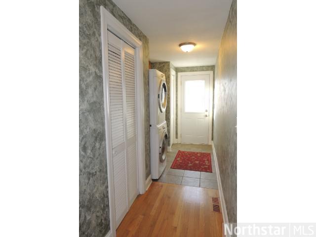18751 730th Ave, Dassel, MN 55325 photo 8