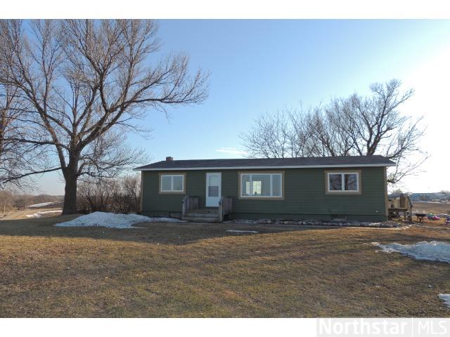 18751 730th Ave, Dassel, MN 55325 photo 13