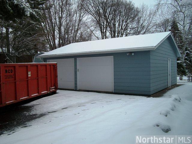 821 W Maple St, River Falls, WI 54022 photo 6