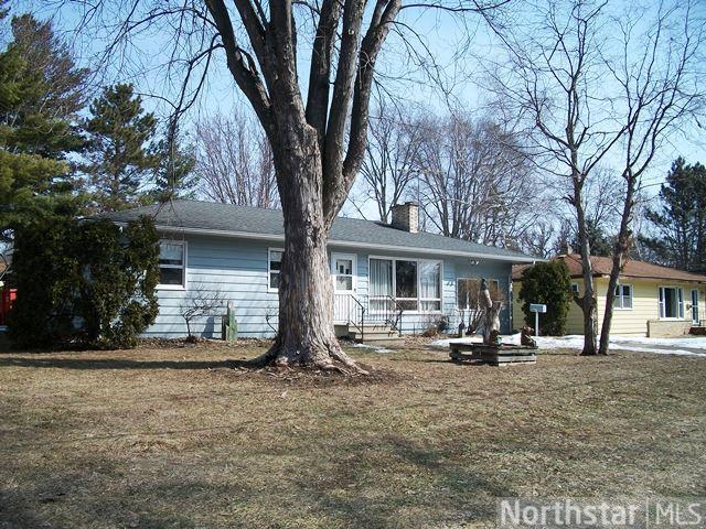 821 W Maple St, River Falls, WI 54022 photo 1