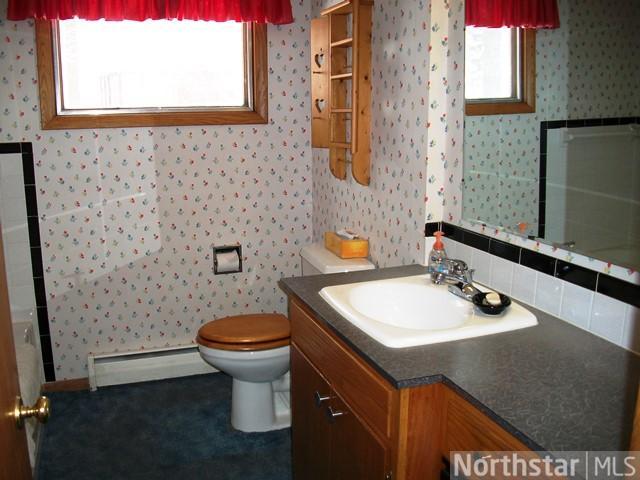 821 W Maple St, River Falls, WI 54022 photo 5