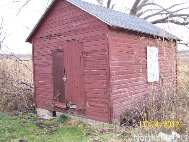 4356 260th E St, Faribault, MN 55021 photo 10