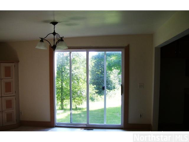 4356 260th E St, Faribault, MN 55021 photo 5
