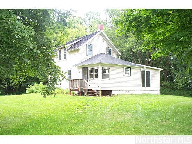 4356 260th E St, Faribault, MN 55021 photo 1