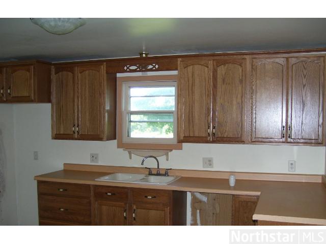 4356 260th E St, Faribault, MN 55021 photo 3