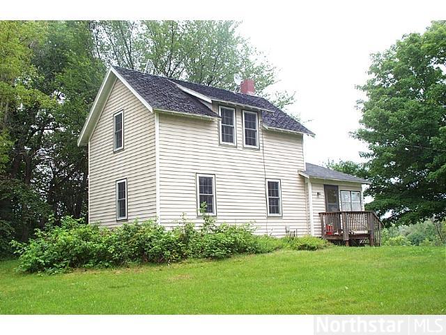 4356 260th E St, Faribault, MN 55021 photo 2